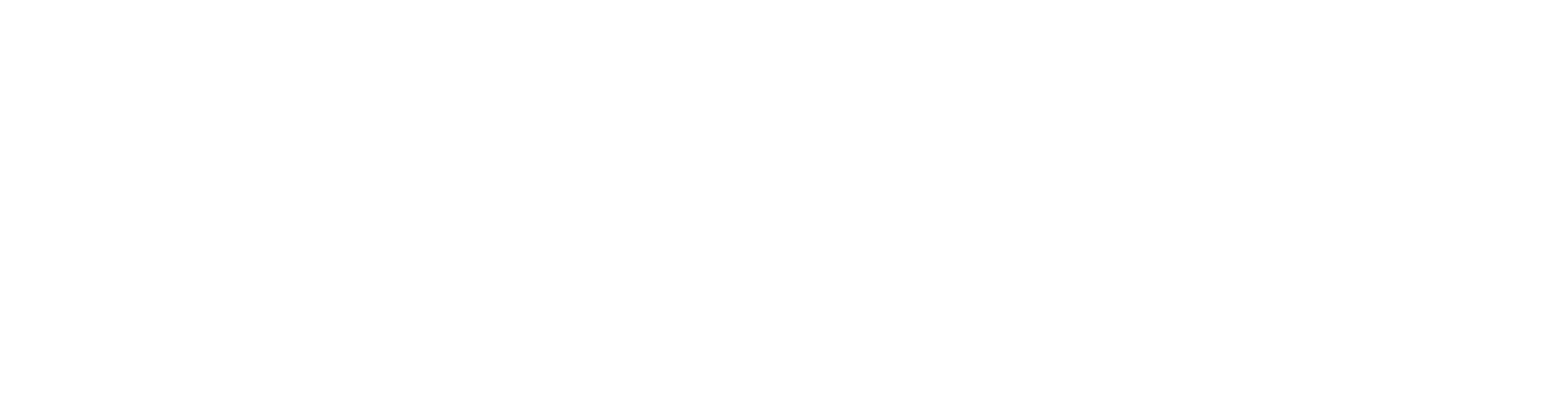 Alemdar Restaurant & Cafe