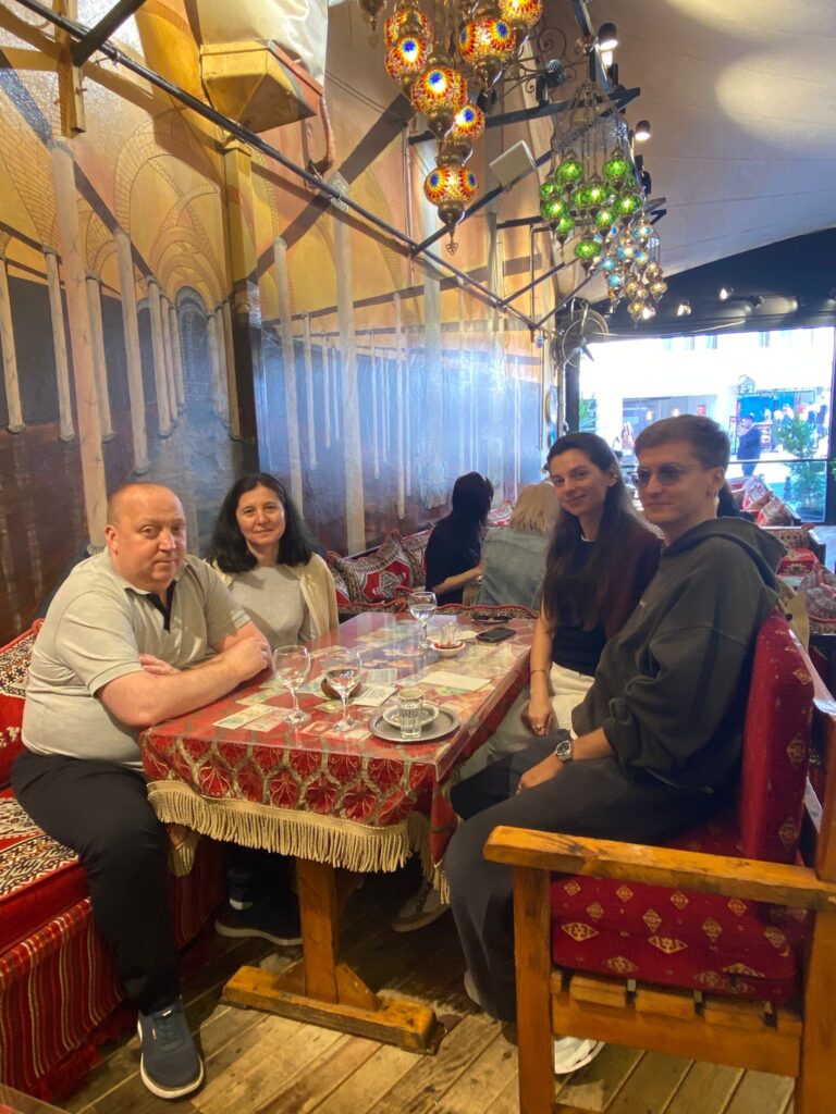 68e0ac27-6b2f-4e0d-b6a4-4f9467014d54