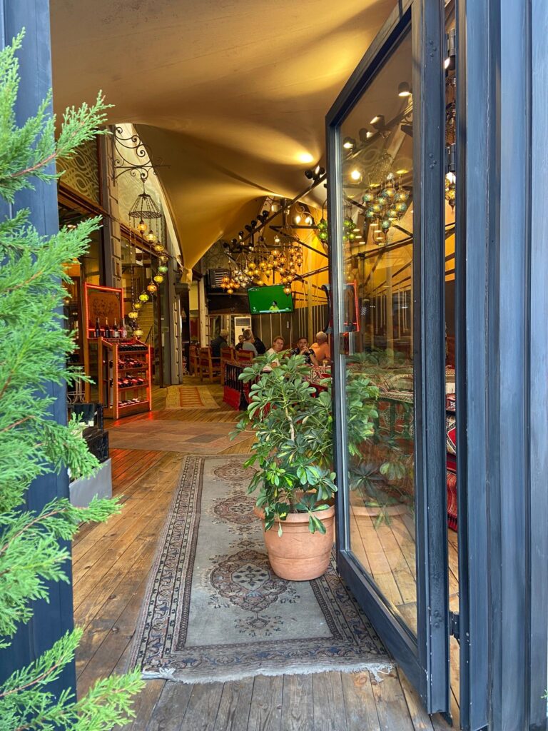 85b41fad-f47b-4d98-bb71-8fea59eade7e