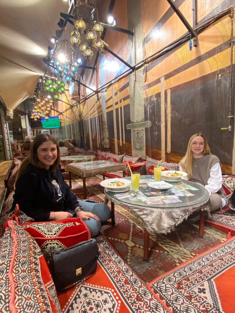 86d0be98-c011-44c9-9d96-4e0e50e08d9b