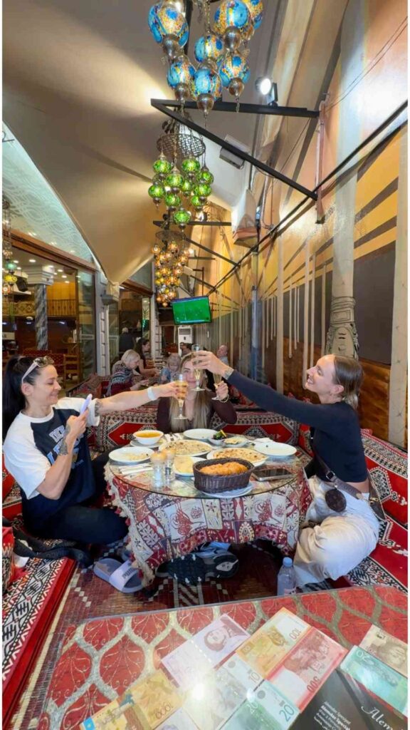 Alemdar_Restaurant_sultanahmet_Menu_BG_